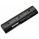 HP Battery MO06 Pavilion dv6-8000 dv6-8099 dv7-7000 dv7-7099 H2L55AA